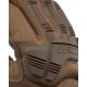 Тактические перчатки Mechanix - M-Pact Glove