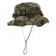 Crye Precision - Boonie Hat