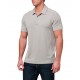 5.11 Tactical - Paramount Polo 2.0