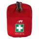 TASMANIAN TIGER - TT First Aid TQ