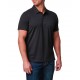 5.11 Tactical - Archer S/S Polo 2.0