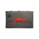 TASMANIAN TIGER - TT IFAK Pouch IRR Stone Grey