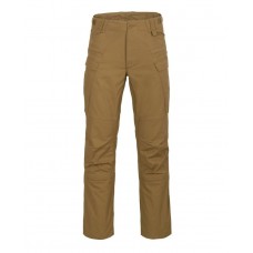 Helikon Tex - SFU NEXT Pants Mk2 PolyCotton Stretch Ripstop Olive