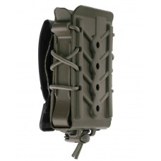 High Speed Gear - Polymer Rifle Taco Olive Drab