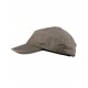 Triple Aught Design - Field Cap ME