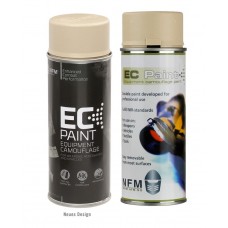 NFM - EC Paint Sand