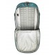 TASMANIAN TIGER - TT City Daypack 20 Teal