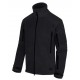 Куртка Helikon Tex - Liberty Jacket Double Fleece