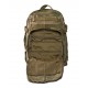 5.11 Tactical - Rush 12 2.0