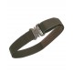 md-textil - Dutybelt Cobra Stonegrey-