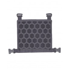 5.11 Tactical - HEXGRID 9X9 Gear Set Tungsten