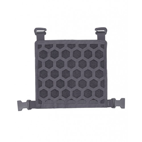 Панель 5.11 Tactical - HEXGRID 9X9 Gear Set Tungsten