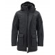 Куртка Carinthia - G-Loft Tactical Parka Navy