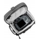 TASMANIAN TIGER - TT Focus ML Camera Bag titan