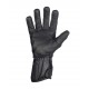 MoG Masters of Gloves - Guide Anti Riot Glove CPN6505