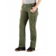 5.11 Tactical - Wm Stryke Pant