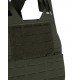 TASMANIAN TIGER - PLATE CARRIER LC