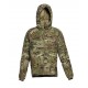 Arc'teryx LEAF - Cold WX Hoody LT Men's (Gen2.1)