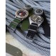 Prometheus Design Werx - Ti-NATO Strap 22mm