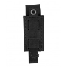 md-textil - Flashbang Quick Access Pouch Iron