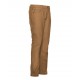 5.11 Tactical - Defender-Flex Range Pant