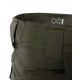 DNS Alpha - Combat Pants FR Olive