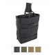 TASMANIAN TIGER - TT SGL Mag Pouch BEL HK417 MKII