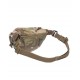 TASMANIAN TIGER - TT Modular Hip Bag MCB