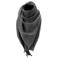 5.11 Tactical - Blaze Wrap Shemagh Storm