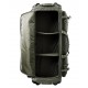 5.11 Tactical - CAMS 3.0 Deployment Bag Ranger