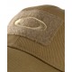 Oakley - Si Cotton Cap