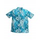 OTTE Gear - Aloha Narcos Playa Shirt Paradise