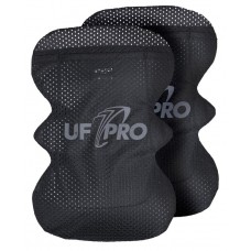 UF PRO - Tactical 3D Knee Pad Impact