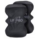 UF PRO - Tactical 3D Knee Pad Impact