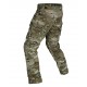 Боевые штаны Crye Precision - G3 Combat Pants Ranger