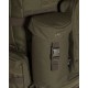 TACWRK - TT Multi-Mission Bundle Bushcraft