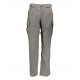 5.11 Tactical - Stryke Pant Battle