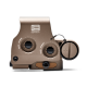 EOTECH HWS EXPS 3-4 Tan