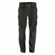 Triple Aught Design - Force 10 RS Cargo Pant (2020) ME