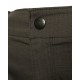 5.11 Tactical - Icon Pant