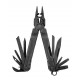 Leatherman - SUPER TOOL 300 EOD