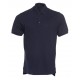 5.11 Tactical - Professional S/S Polo