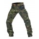 UF PRO - Striker XT Gen.2 Combat Pants Steel