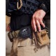 TASMANIAN TIGER - TT Molle Hyp Belt