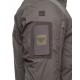 Carinthia - HIG 4.0 Jacket