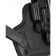 Alien Gear Holsters - Core Carry Pack Glock 19 Right