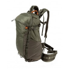 5.11 Tactical - Skyweight 36L Pack Volcanic