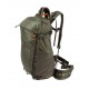 5.11 Tactical - Skyweight 36L Pack Volcanic