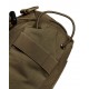 Подсумок утилитарный TASMANIAN TIGER - TT Tac Pouch 14