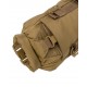 Helikon Tex - FOXHOLE Bag